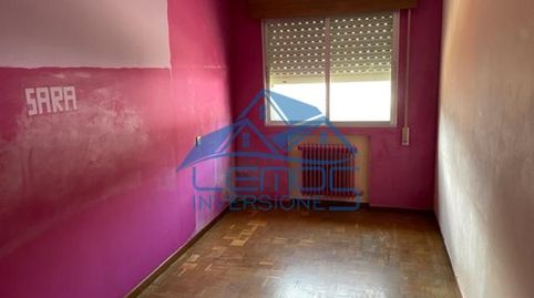 Foto 5 de Piso en venta en Mayor, Villablino, León