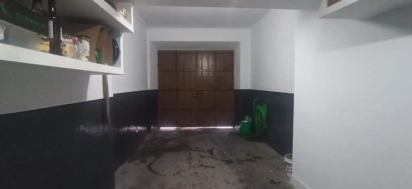 Casa o xalet en venda en Écija amb Terrassa i Traster