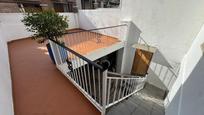 Terrassa de Casa o xalet en venda en Sant Joan de Vilatorrada amb Calefacció, Terrassa i Traster