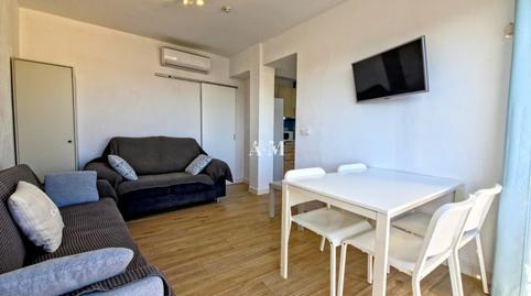 Photo 3 of Flat to rent in Torre de la Horadada, Pilar de la Horadada