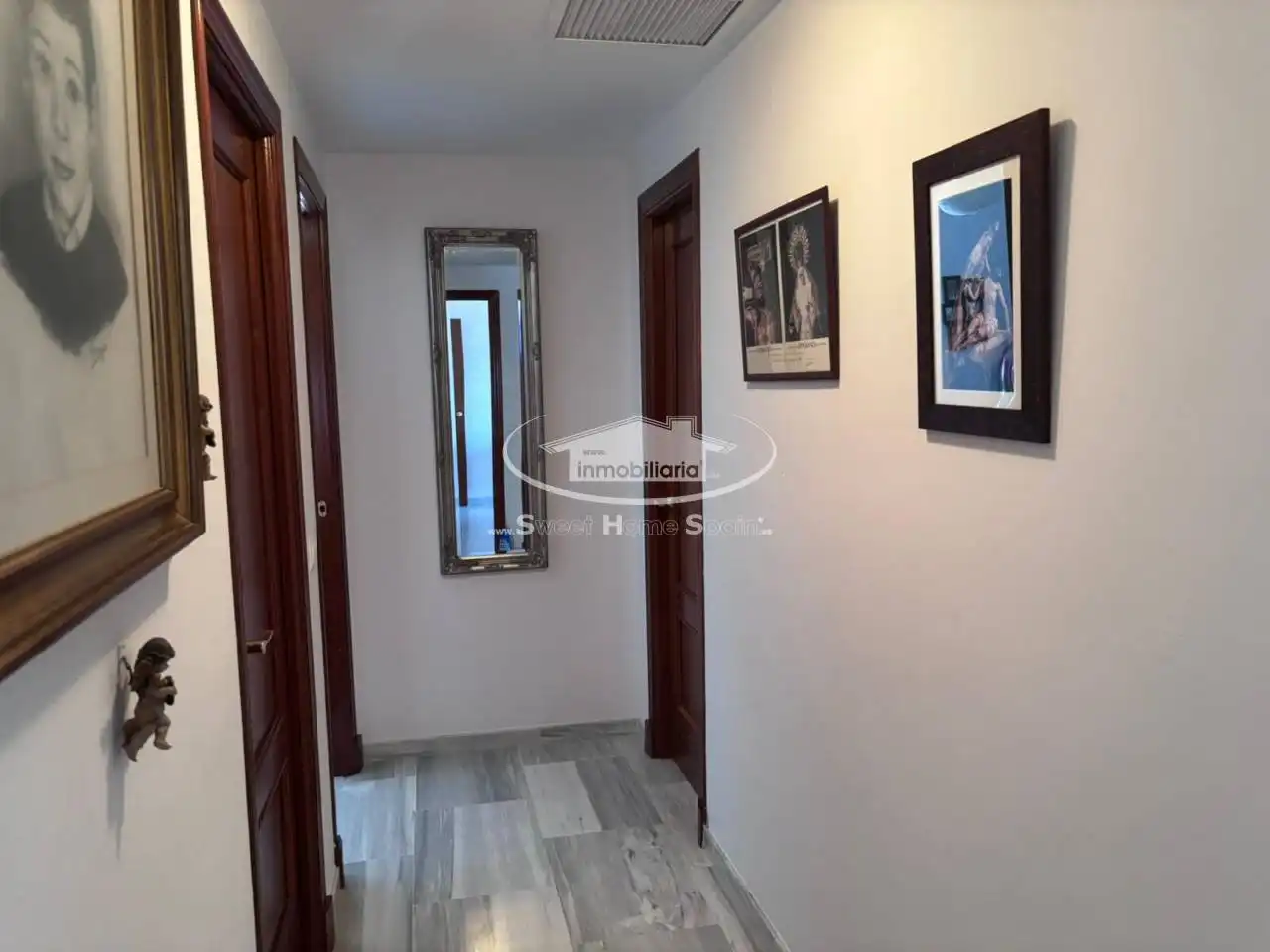 Detached homes for sale in Sanlúcar de Barrameda  with Air Conditioner, Heating and Private garden