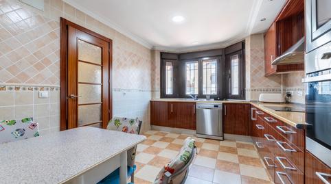 Photo 4 of Single-family semi-detached for sale in Calle Osa Mayor, Moraleja de Enmedio, Madrid