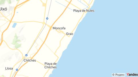 Gran Oportunidad de Inversión en Subastas de activos!garaje en venta en MONCOFA, CastellónCastelló.Buscas una inversión segura y r, imatge 5