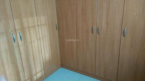 Photo 5 of House or chalet for sale in La Collada - Sis Camins, Vilanova i la Geltrú