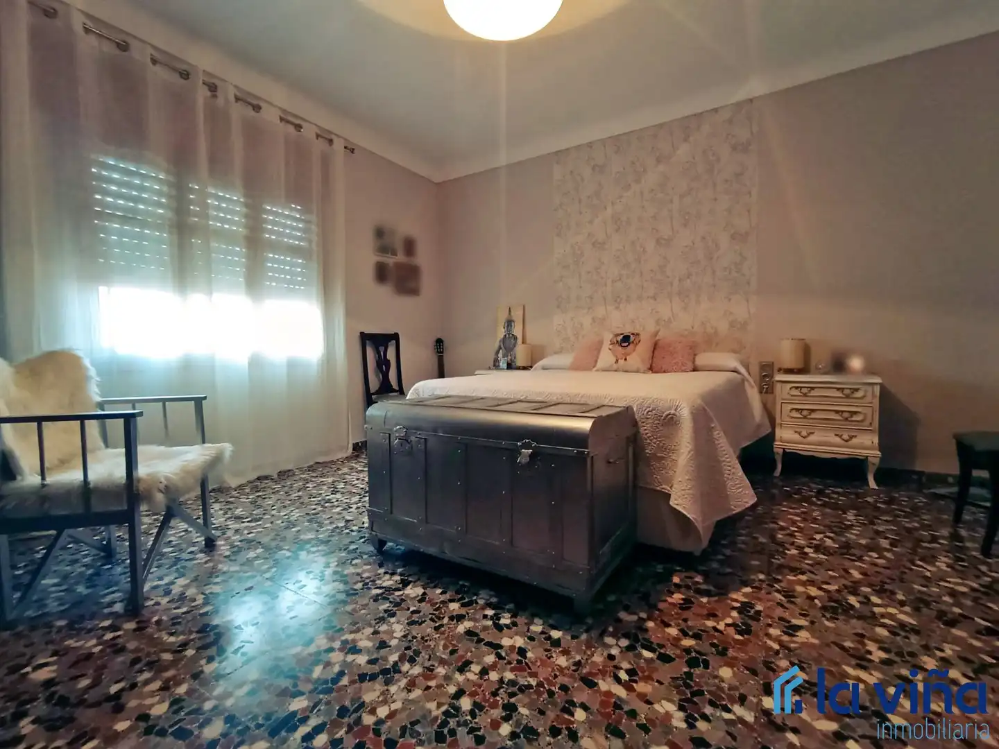 Casa en venta en Fuente de Piedra, imagen 9