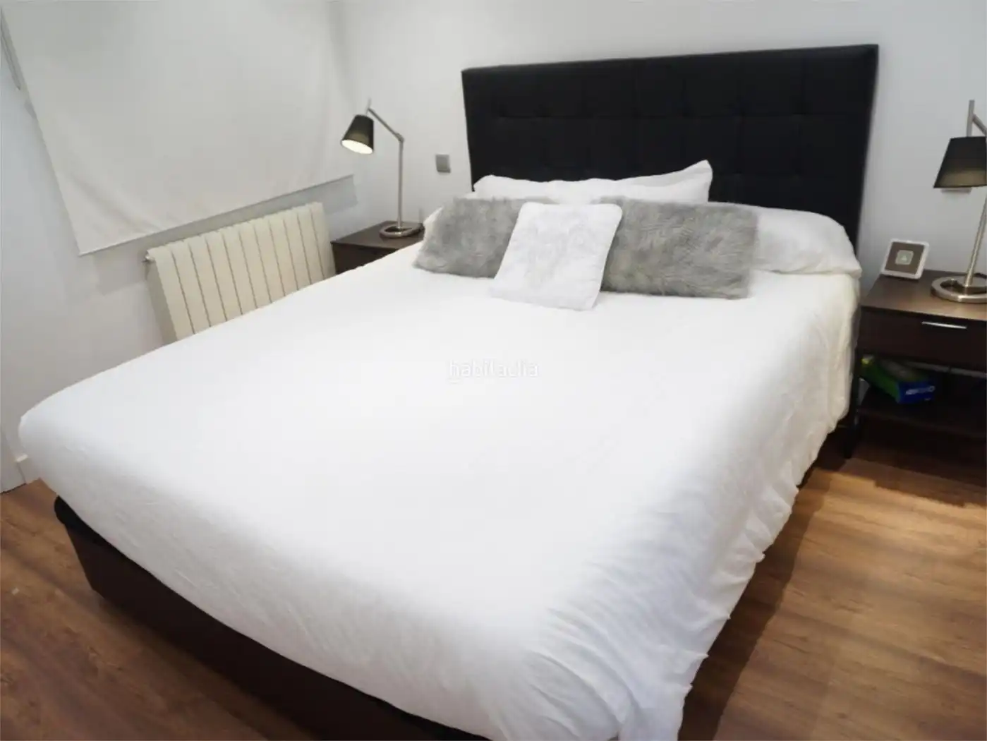 Flat with lift to rent in Carrer de Còrsega 272, imagen 9