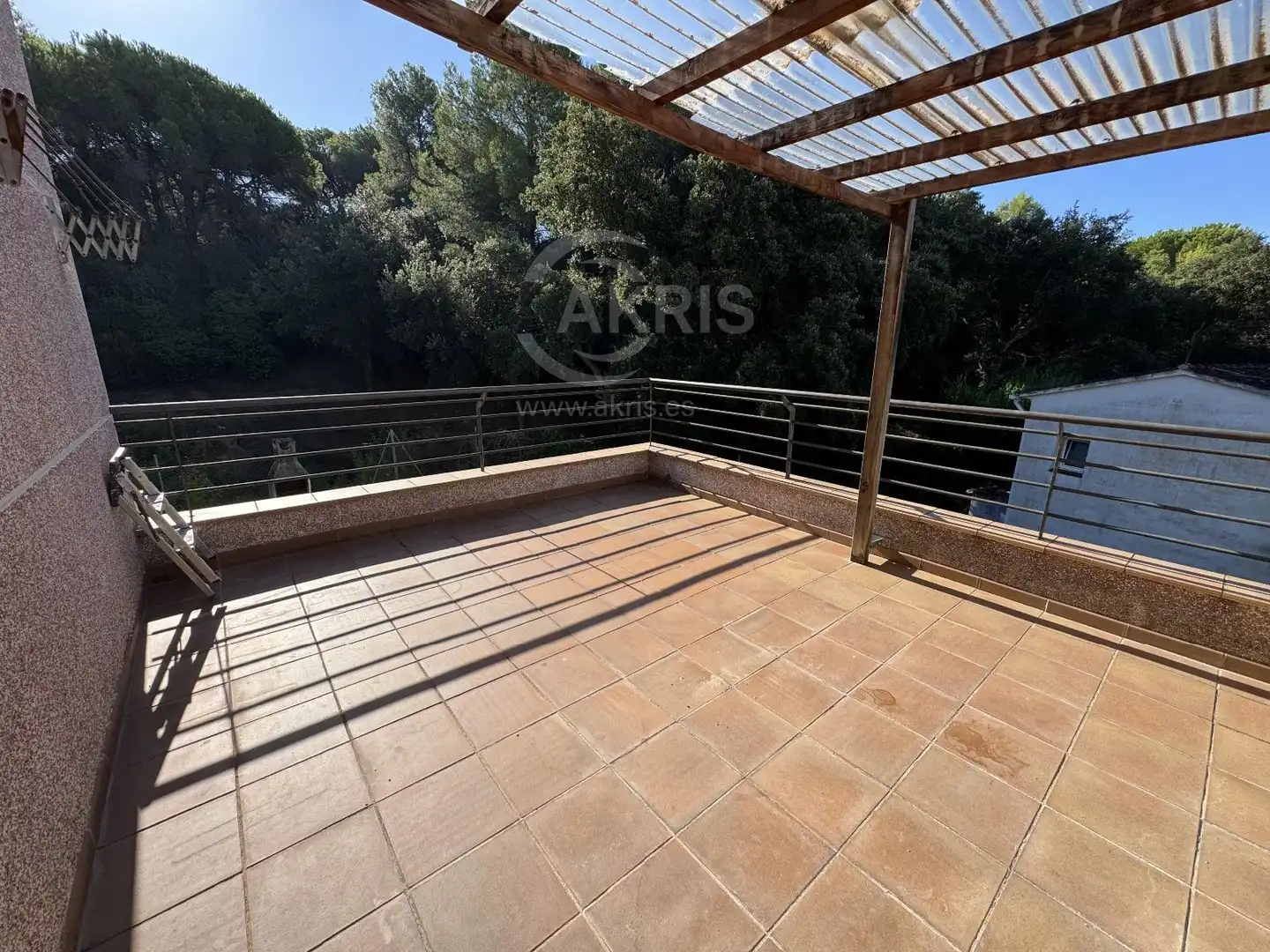 Villa con terrazza in vendita a N/A, imagen 62