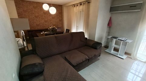 Photo 2 of Flat for sale in Calle Francisco Torregrosa, El Raval - Portes Encarnades, Elche / Elx