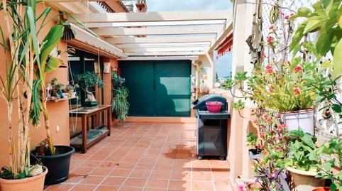 Photo 3 of Duplex for sale in Calle Garzas, 9, San Pedro de Alcántara pueblo, Málaga