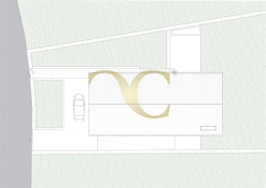 Terreny residencial en venda a Noriega, imagen 23