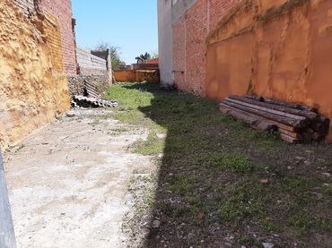 Terreno residenziale in vendita a Pedanías Oeste