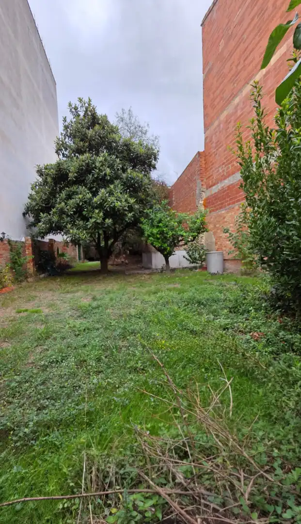 Maison avec balcon à vendre à La Pobla del Duc, imagen 25