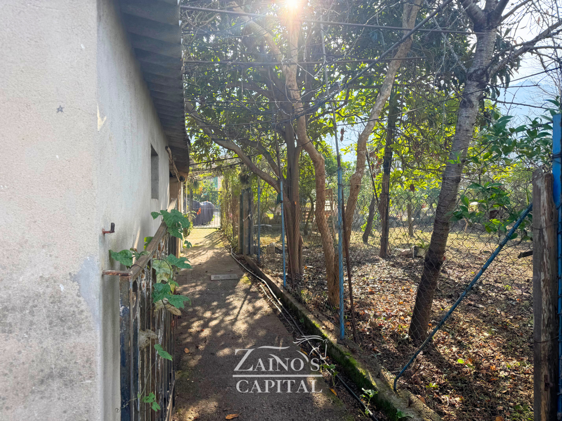 Residential for sale in Sóller