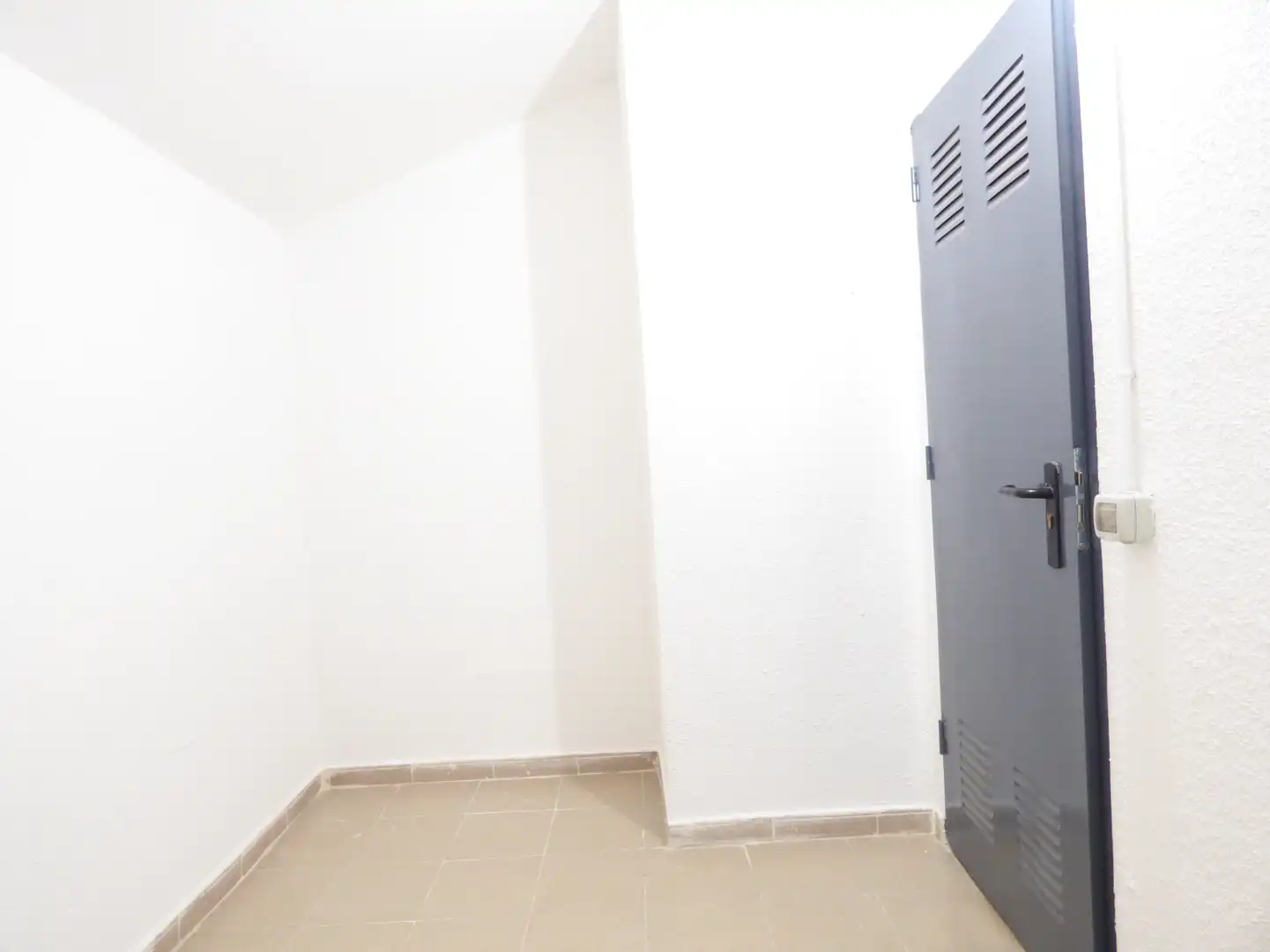 Flat for rent in Madrid - Ayala, Goya