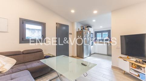 Photo 5 of House or chalet for sale in Palau-solità i Plegamans, Barcelona