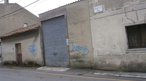 Foto 5 de Casa o chalet en venta en La Pola Siero, Siero