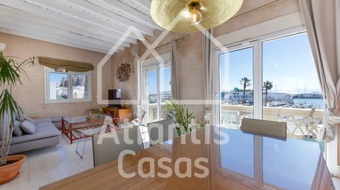 Photo 2 of Houses for sale in Calle Alcalde Juan Núñez, Tarifa ciudad, Tarifa