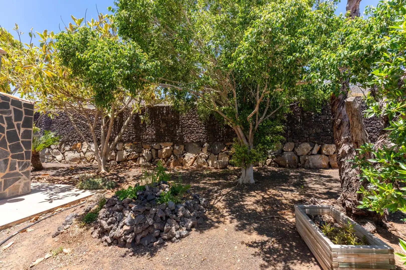 Villa avec jardin à vendre à Arona pueblo, imagen 84