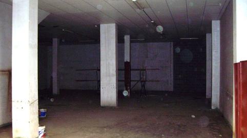 Photo 5 of Premises for sale in Carrer Vint-i-sis, 19, Bonavista, Tarragona