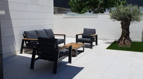 Photo 5 of House or chalet to rent in Pilar de la Horadada ciudad, Alicante