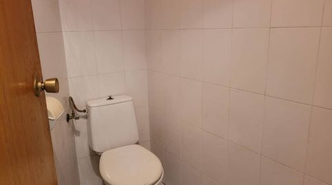 Foto 4 von Geschaftsraum zur Miete in Calle Calassanç Duran, Covadonga, Sabadell