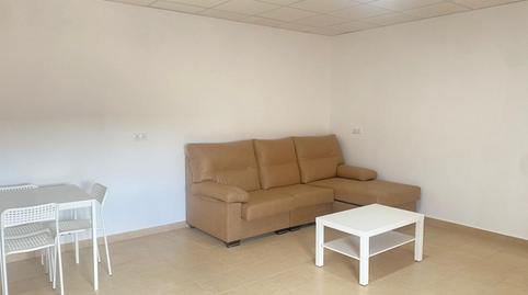 Foto 4 von Haus oder Chalet zur Miete in Las Majadas - Las Molinetas - Labradorcico, Águilas