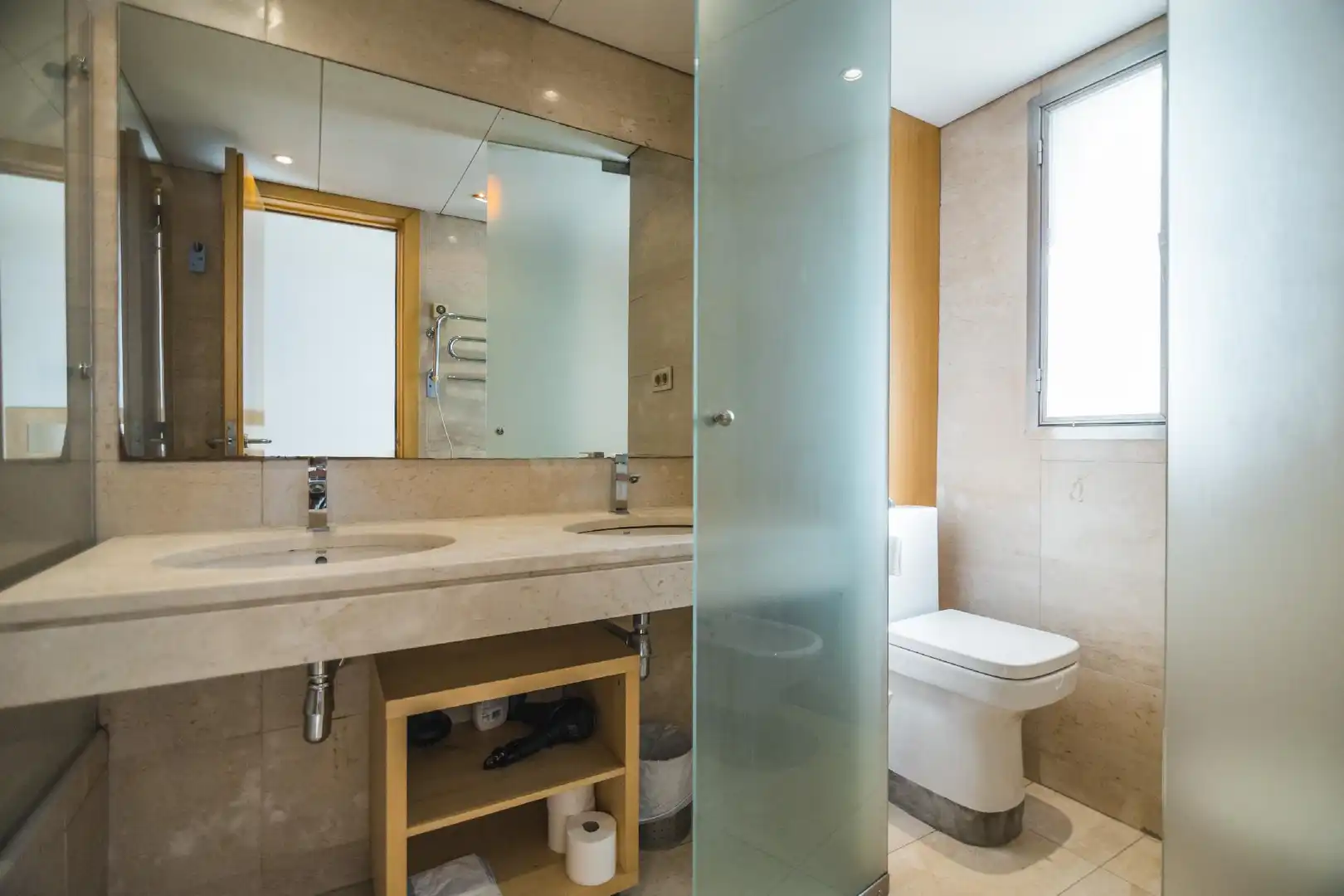 Wohnung mit Aufzug zum Verkauf in Eixample, imagen 16