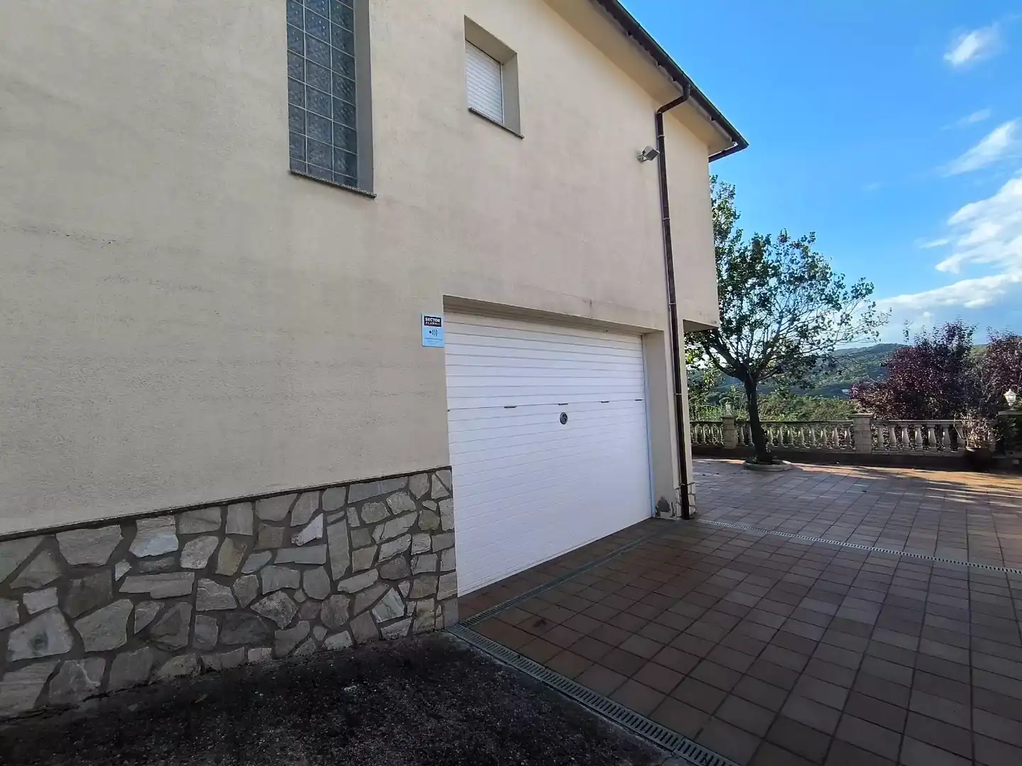 Xalet amb piscina en venda a Niàgara Parc - Àgora Parc, imagen 41