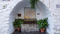 Flat for sale in Pampaneira, imagen 2