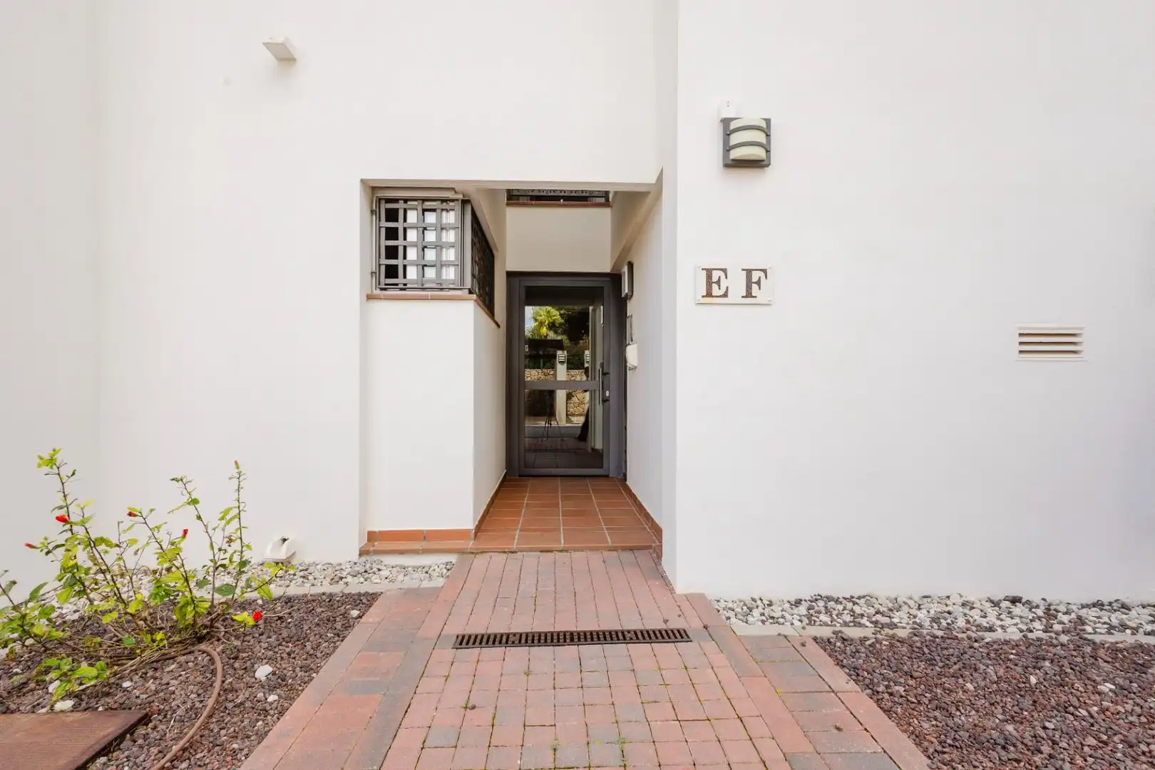 Penthouse with pool for sale in Orihuela Costa, imagen 44