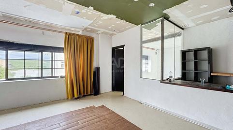 Photo 5 of Premises for sale in  Urbanización la Marina Poligono de Tarifa 1, 1, Tarifa ciudad, Tarifa