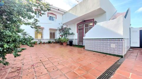 Foto 3 de Casa o xalet en venda a Calle Atamaria-ds Rincon S.gine, 63, La Manga Club, Murcia