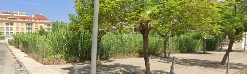Wohnbaugrundstück zum Verkauf in Carrer Basses de Boscà 5, imagen 7