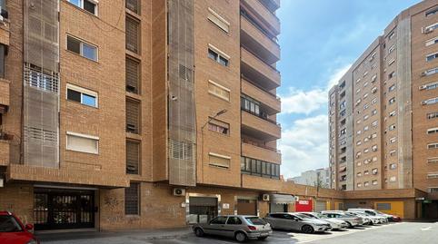 Photo 4 of Flat for sale in Barrio de la Luz, Valencia