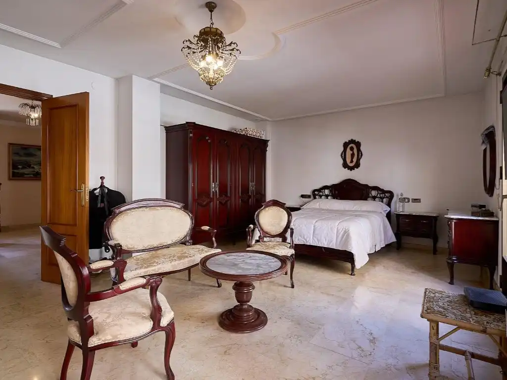 Maison à vendre à Canals, imagen 32