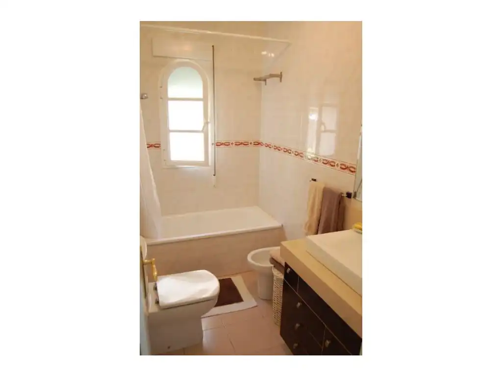 Appartement avec ascenseur à louer à El Peñoncillo, imagen 11