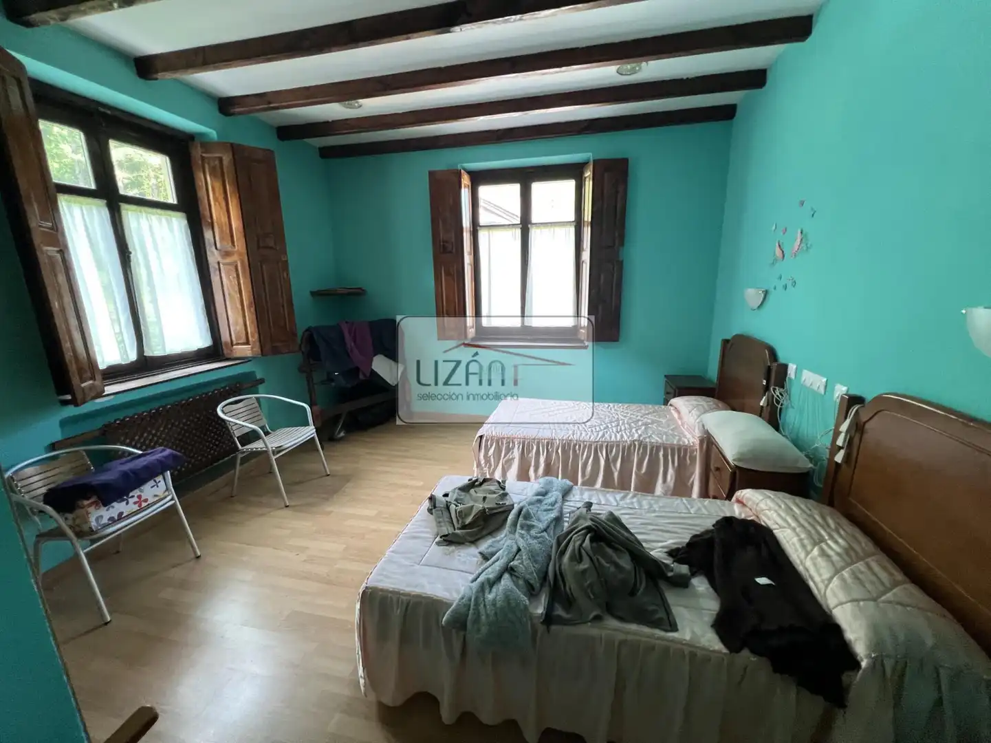 Haus zum Verkauf in Zona Rural, imagen 11