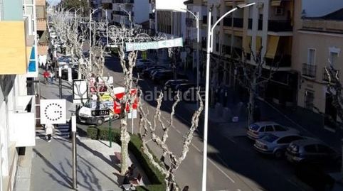 Don benito / avenida de la constitución, imatge 5