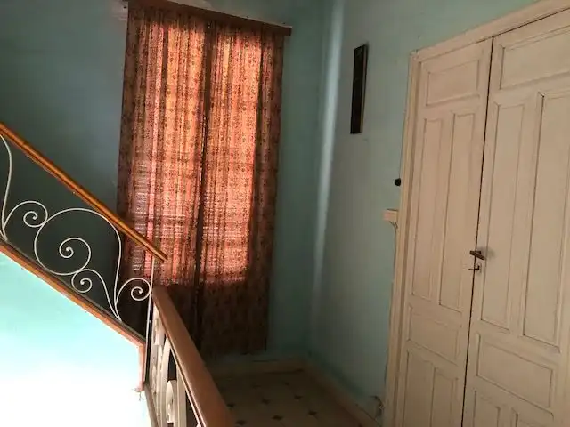 House for sale in Plaza de España 1, imagen 7
