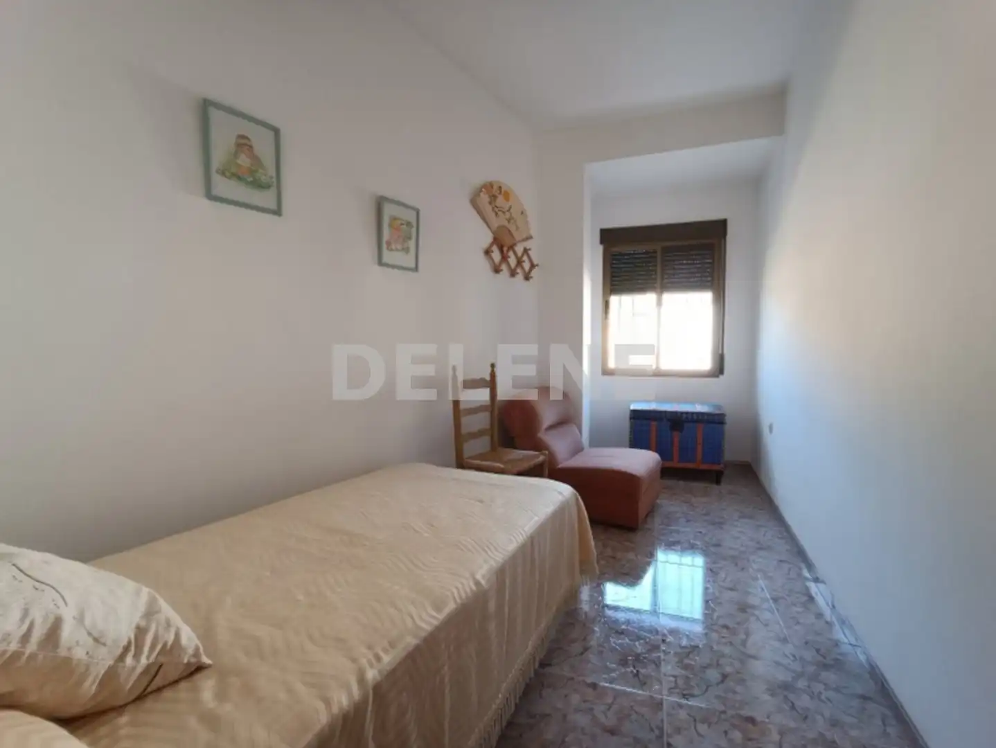 House for sale in Tobarra, imagen 21