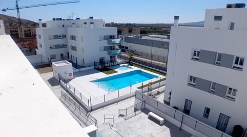 Foto 2 de Pis de lloguer a Campanillas, Málaga Capital