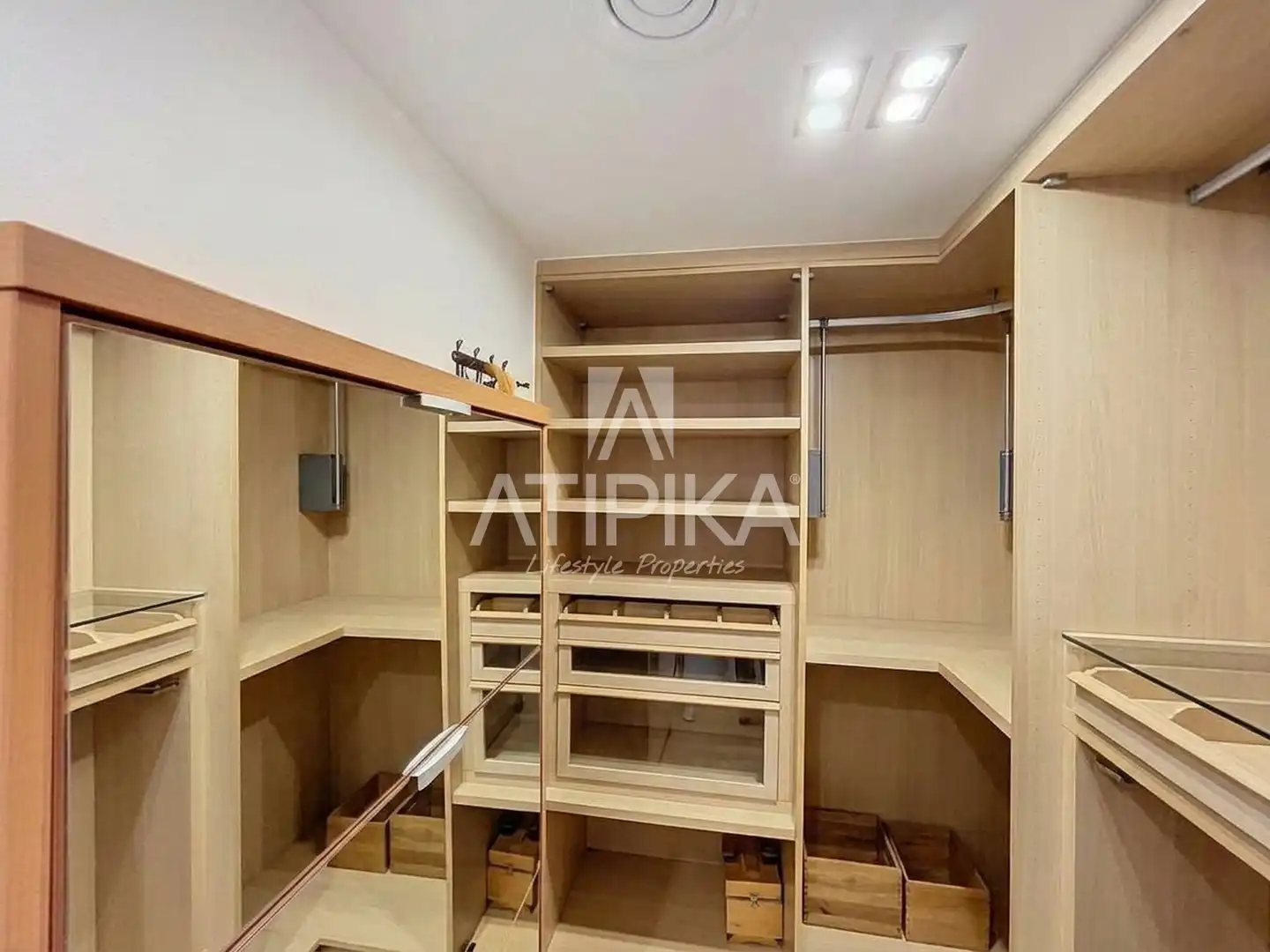 Appartement avec piscine à vendre à Garcia Faria, imagen 27