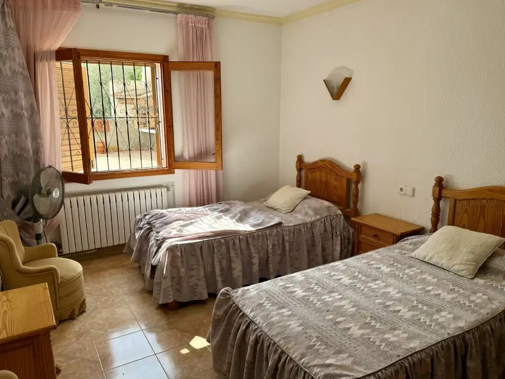 Casa en venta en Calle Cartagena, imagen 17