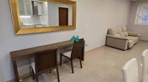 Foto 5 de Loft de lloguer a Centre, Vilassar de Mar