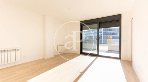 Photo 2 of Flat to rent in Turó de Can Mates, Barcelona