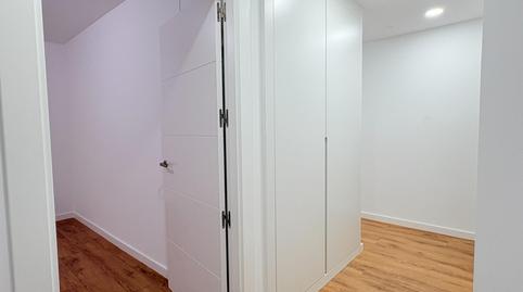 Photo 2 of Flat to rent in Montesol, L'Eliana