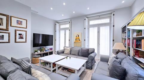 Foto 5 de Piso en venta en Casco Antiguo, Cartagena