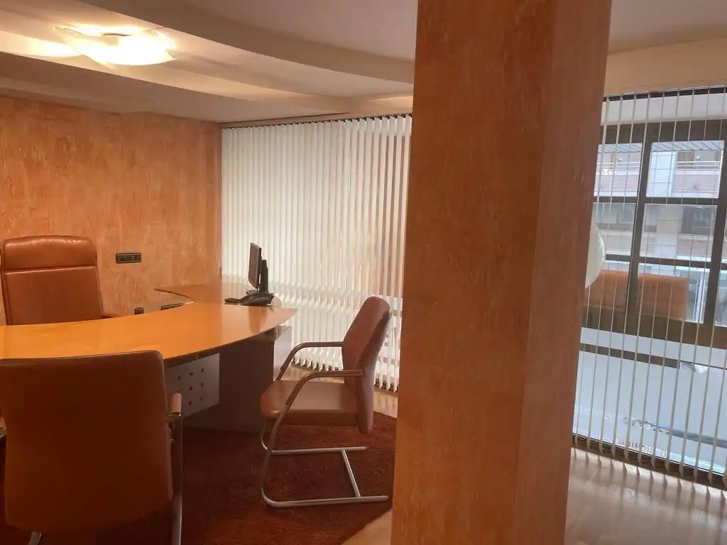 Local comercial en venta en Príncep de Viana - Clot - Xalets Humbert Torres, imagen 14