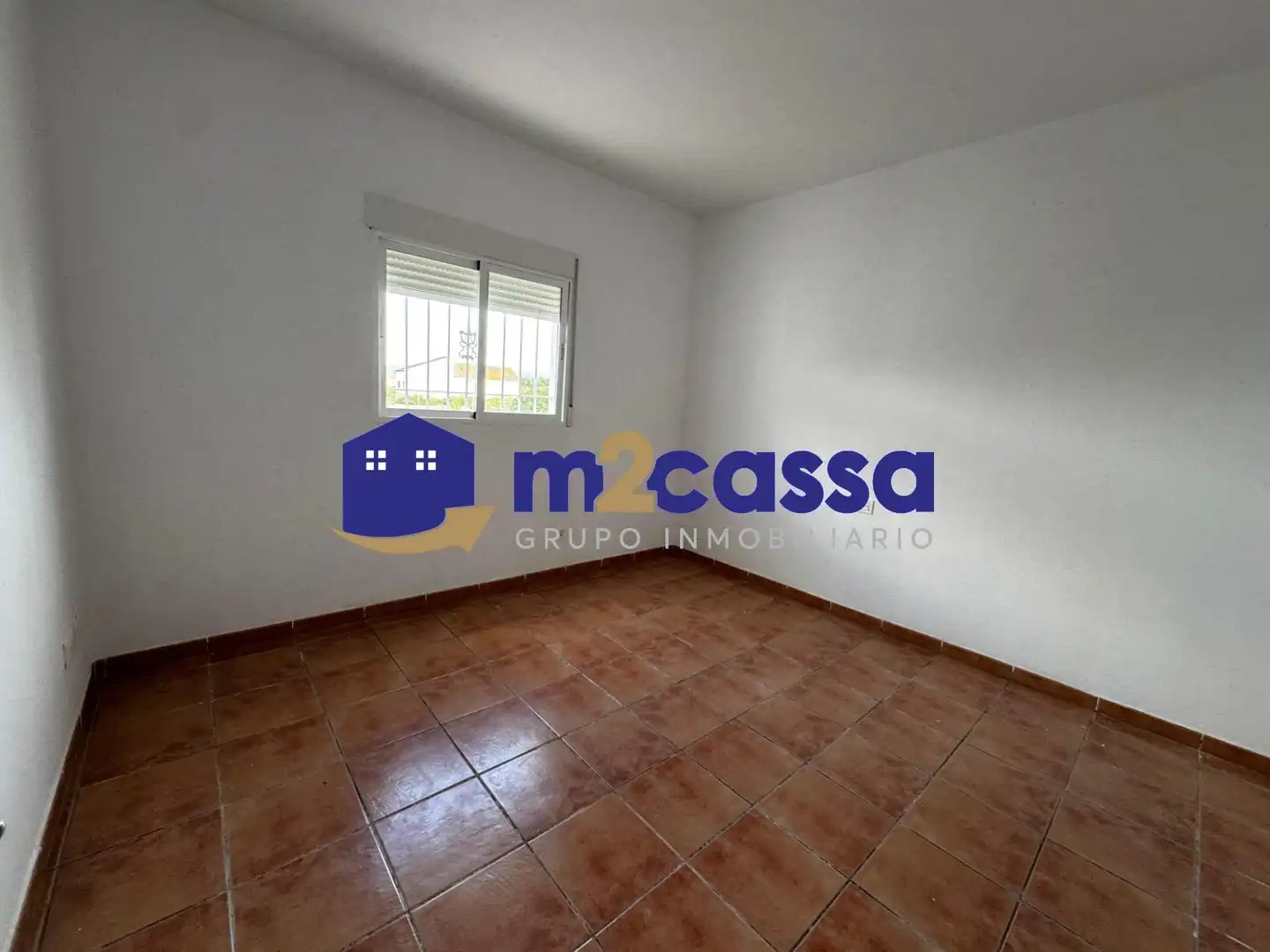Villa à vendre à Puerto Lumbreras, imagen 10