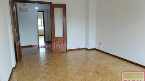 Photo 5 of Flat to rent in Carretera de la Estacion, San Claudio - Trubia - Las Caldas, Asturias
